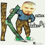 Kassi flow sur yala.fm